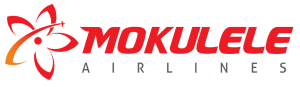 Mokulele Airlines Promo Code